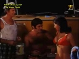 فيلم بنات اخر زمن